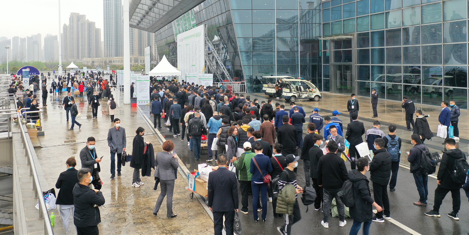 2025石家莊國際低空經濟與無人機產業發展大會暨展覽會